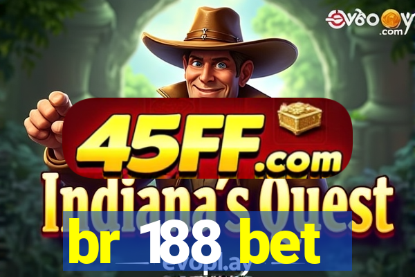 br 188 bet